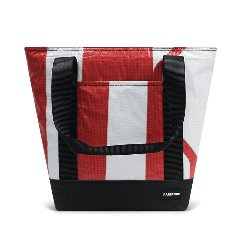 Beck Cooler Bag