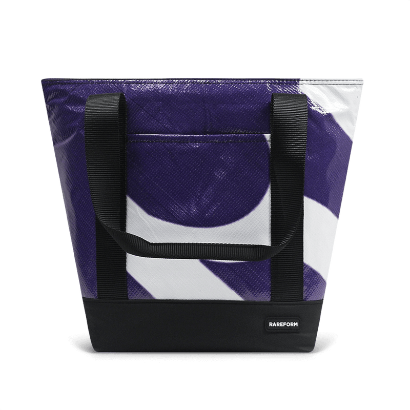 Beck Cooler Bag