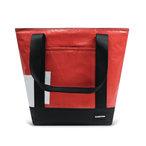 Beck Cooler Bag