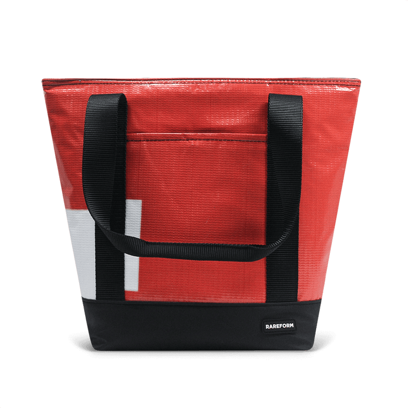 Beck Cooler Bag