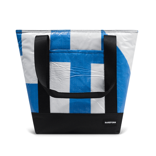 Beck Cooler Bag