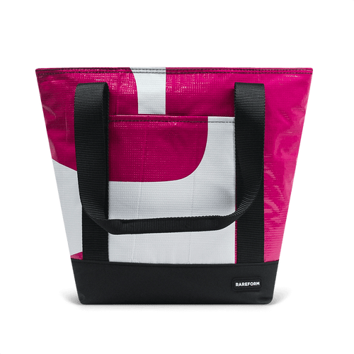 Beck Cooler Bag