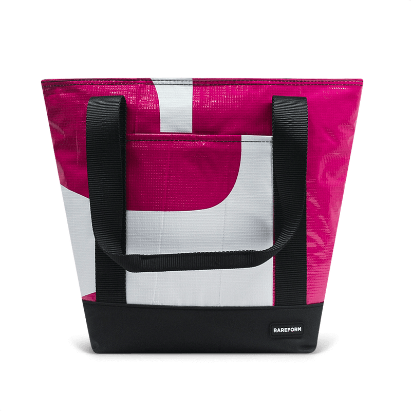 Beck Cooler Bag