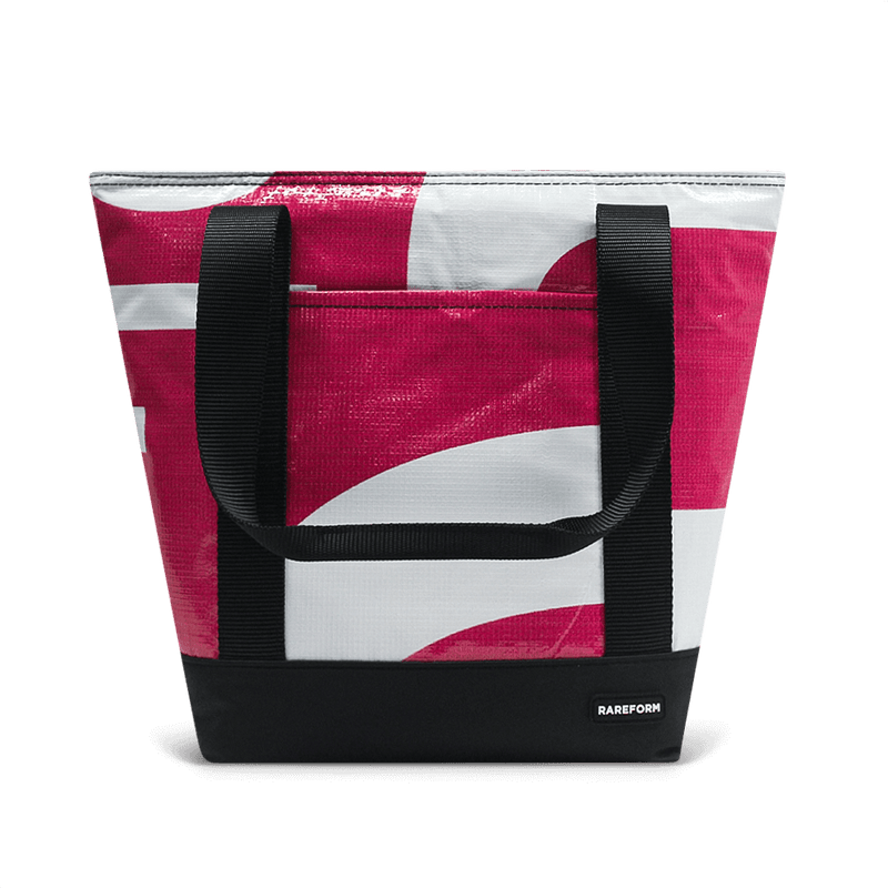 Beck Cooler Bag