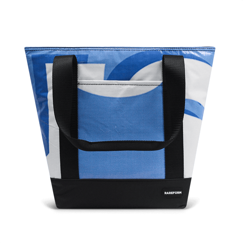 Beck Cooler Bag