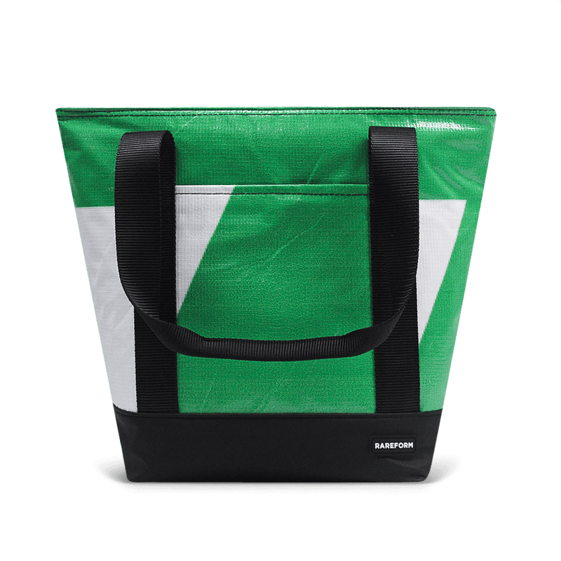 Beck Cooler Bag