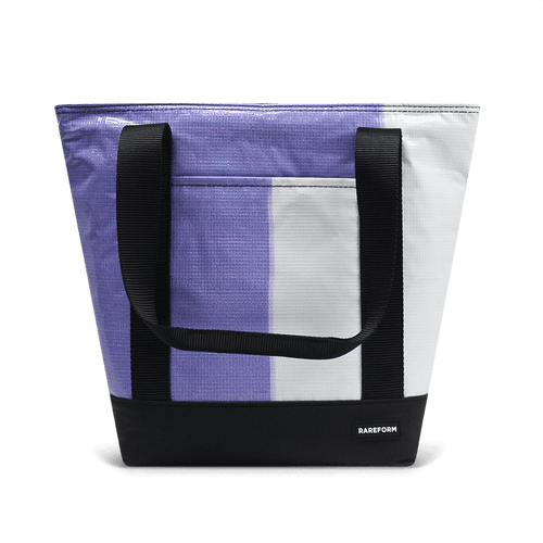 Beck Cooler Bag