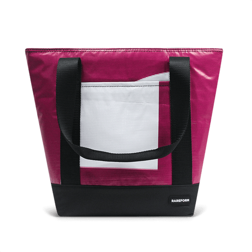 Beck Cooler Bag