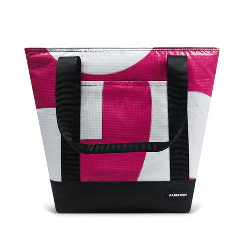 Beck Cooler Bag