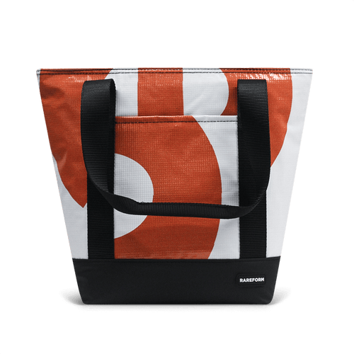 Beck Cooler Bag