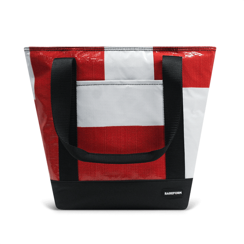 Beck Cooler Bag