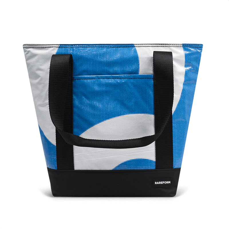 Beck Cooler Bag