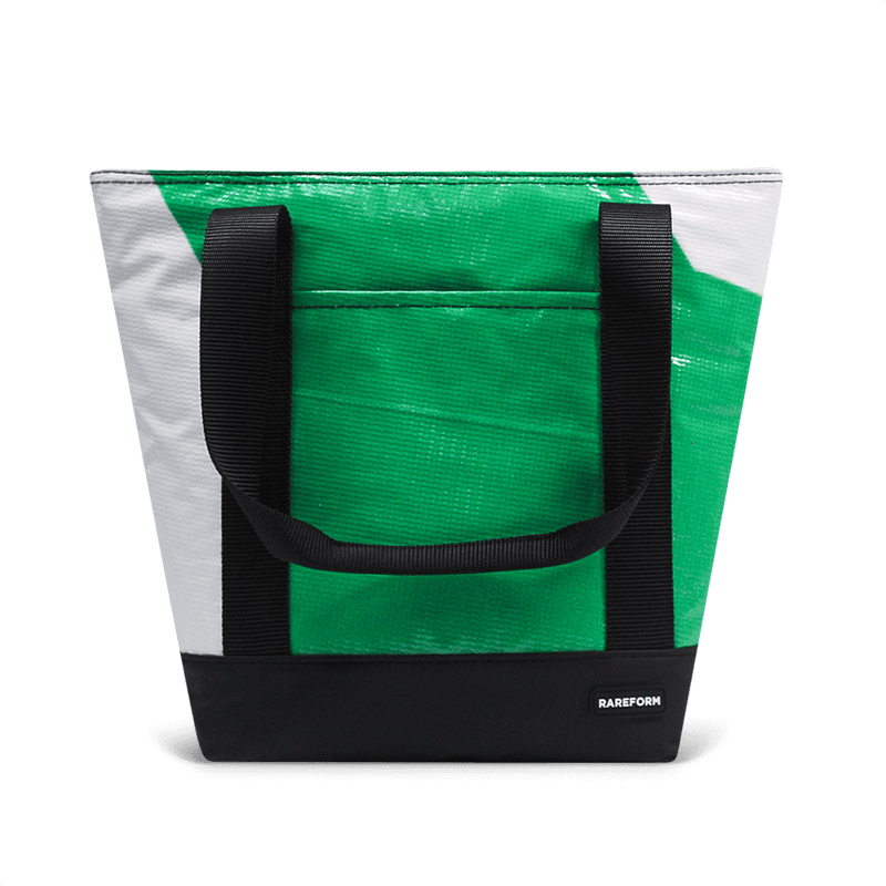 Beck Cooler Bag