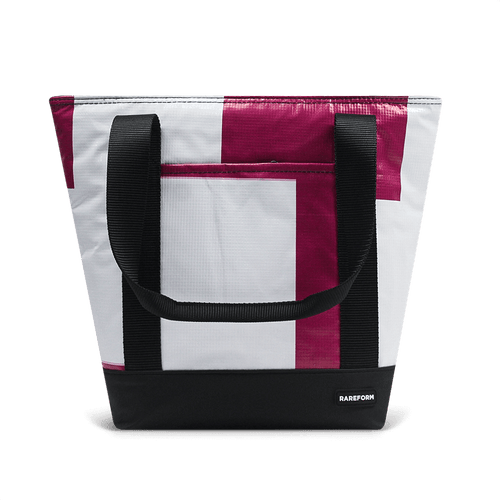 Beck Cooler Bag