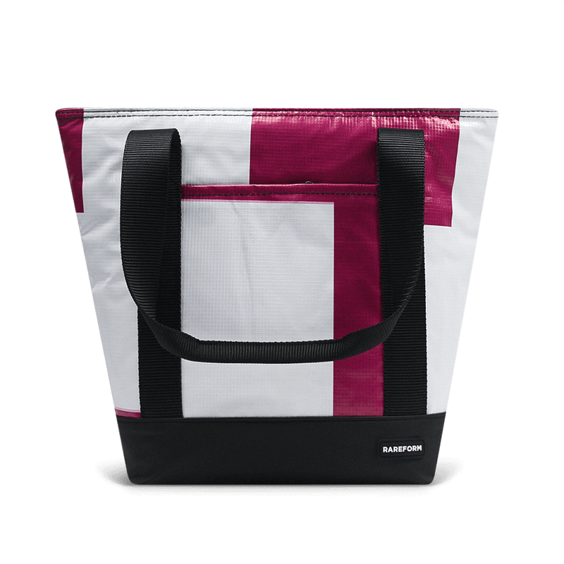 Beck Cooler Bag