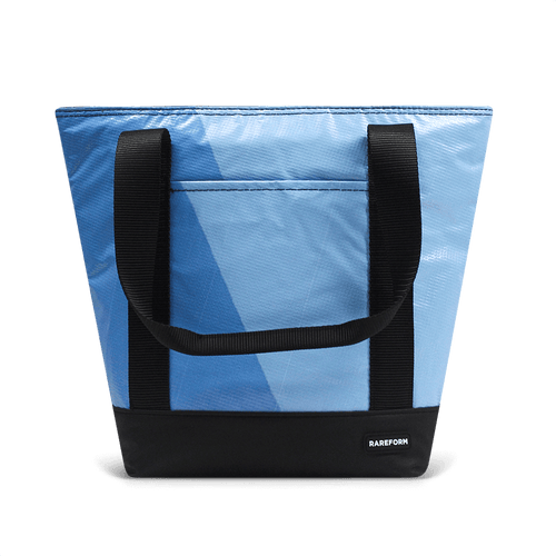 Beck Cooler Bag