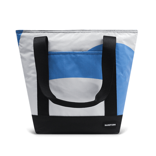 Beck Cooler Bag