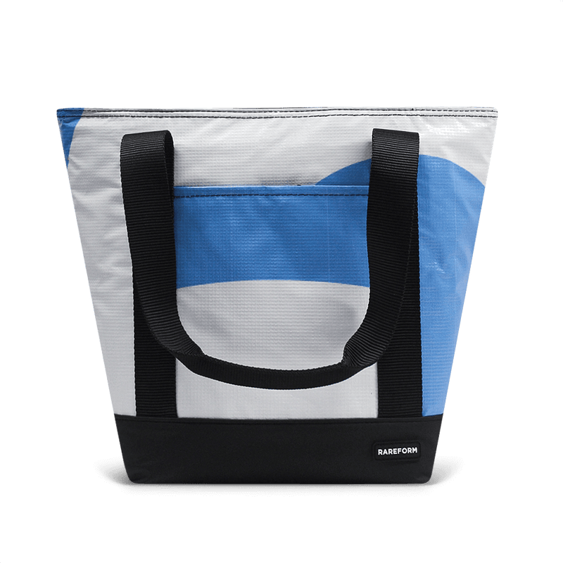 Beck Cooler Bag