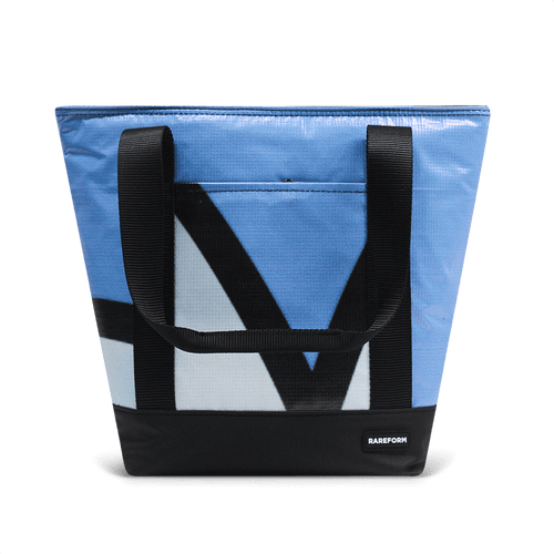 Beck Cooler Bag