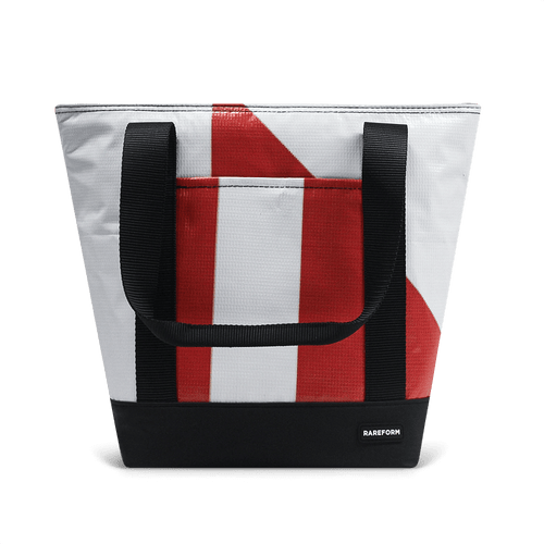 Beck Cooler Bag