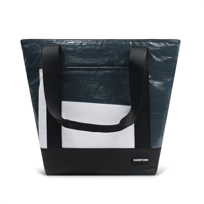 Beck Cooler Bag