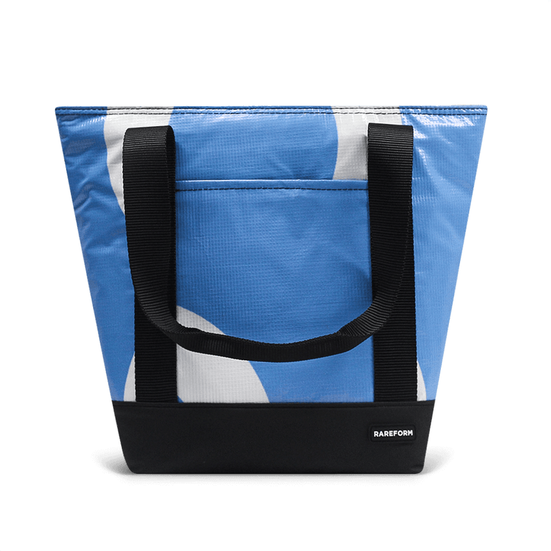 Beck Cooler Bag