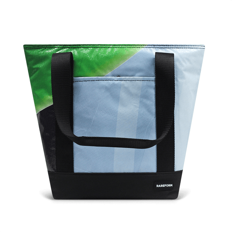 Beck Cooler Bag