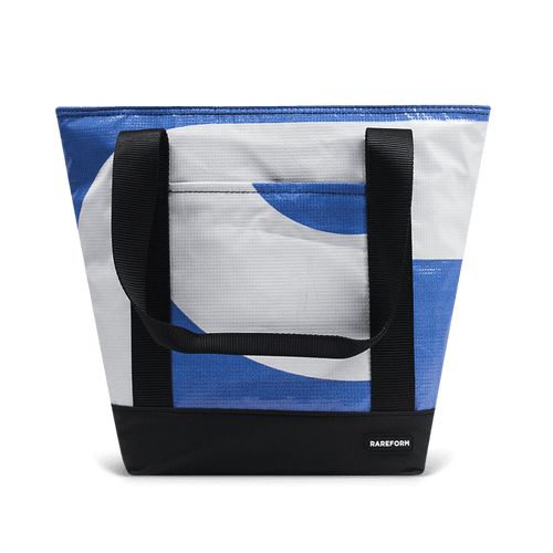 Beck Cooler Bag