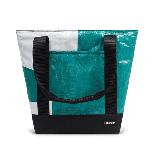 Beck Cooler Bag