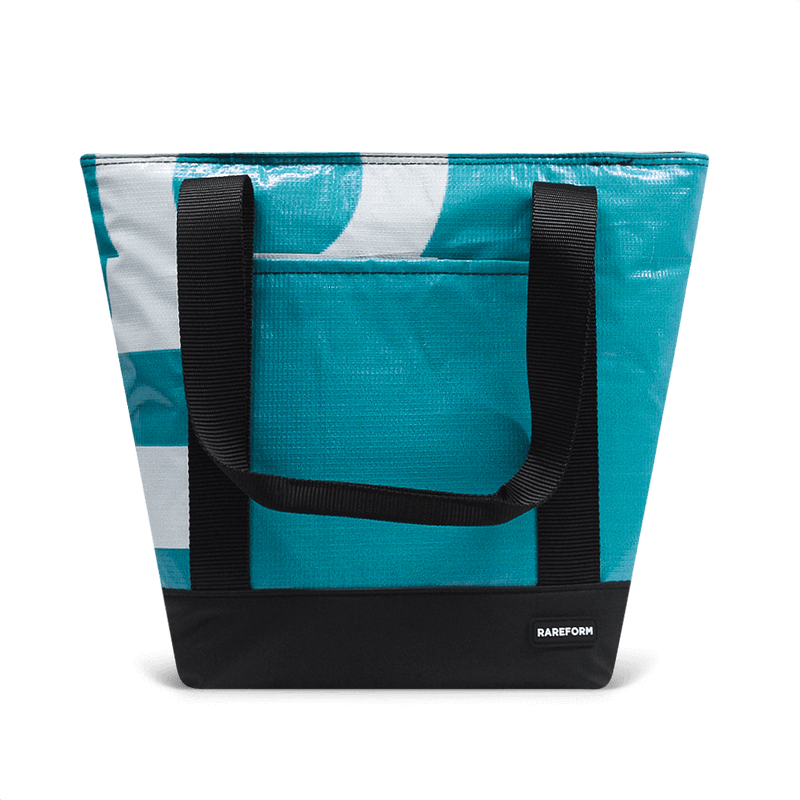 Beck Cooler Bag