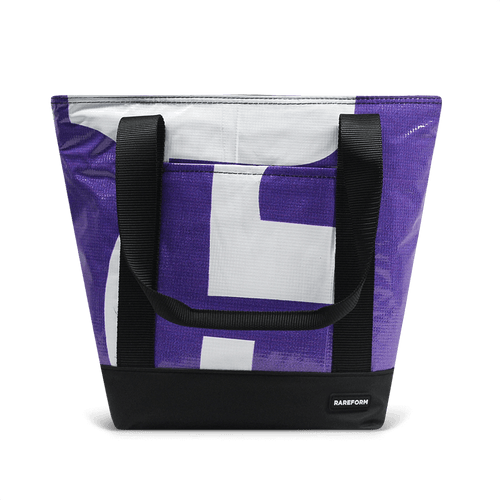 Beck Cooler Bag