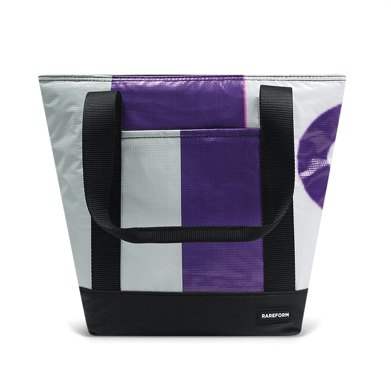 Beck Cooler Bag