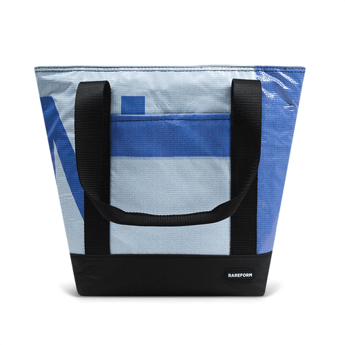 Beck Cooler Bag