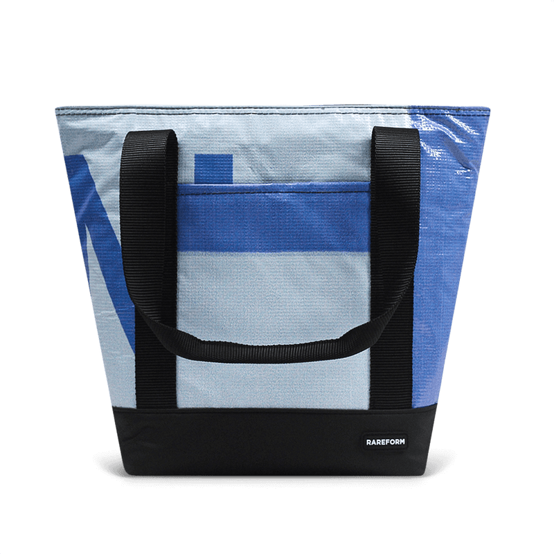 Beck Cooler Bag