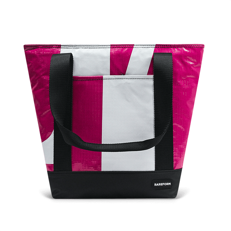 Beck Cooler Bag