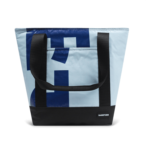 Beck Cooler Bag