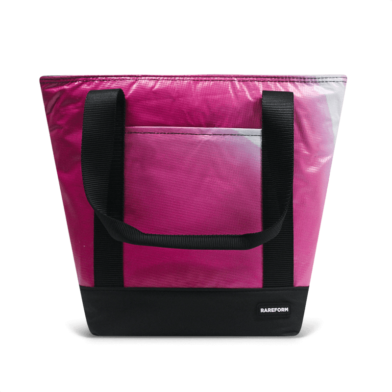 Beck Cooler Bag