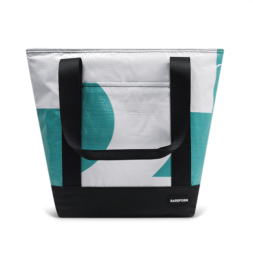 Beck Cooler Bag