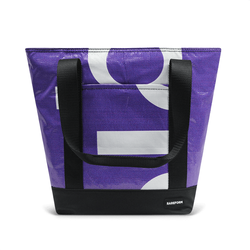 Beck Cooler Bag