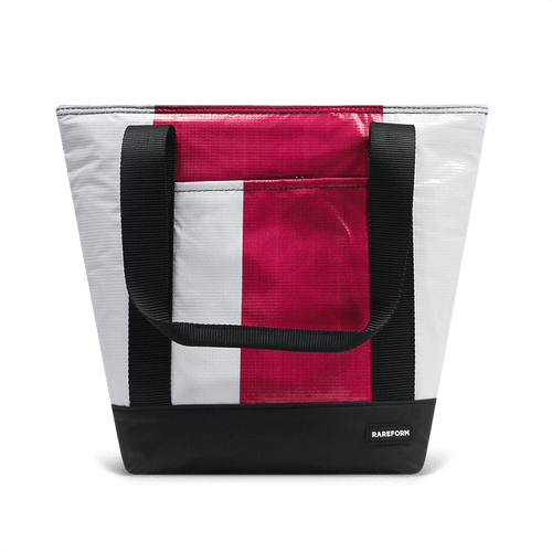 Beck Cooler Bag