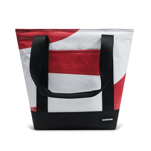 Beck Cooler Bag