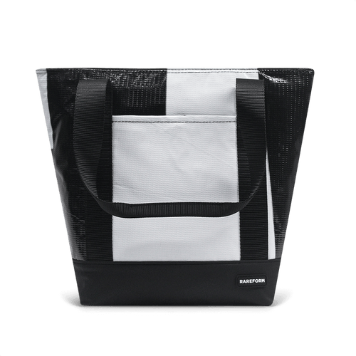 Beck Cooler Bag