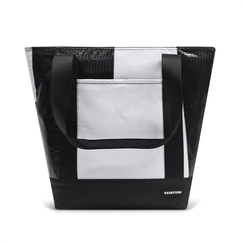 Beck Cooler Bag