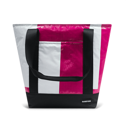 Beck Cooler Bag