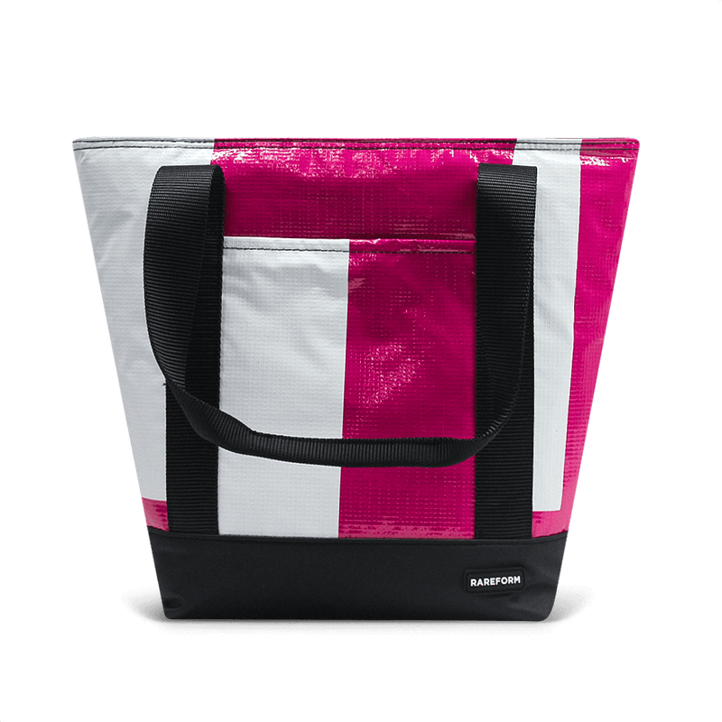 Beck Cooler Bag