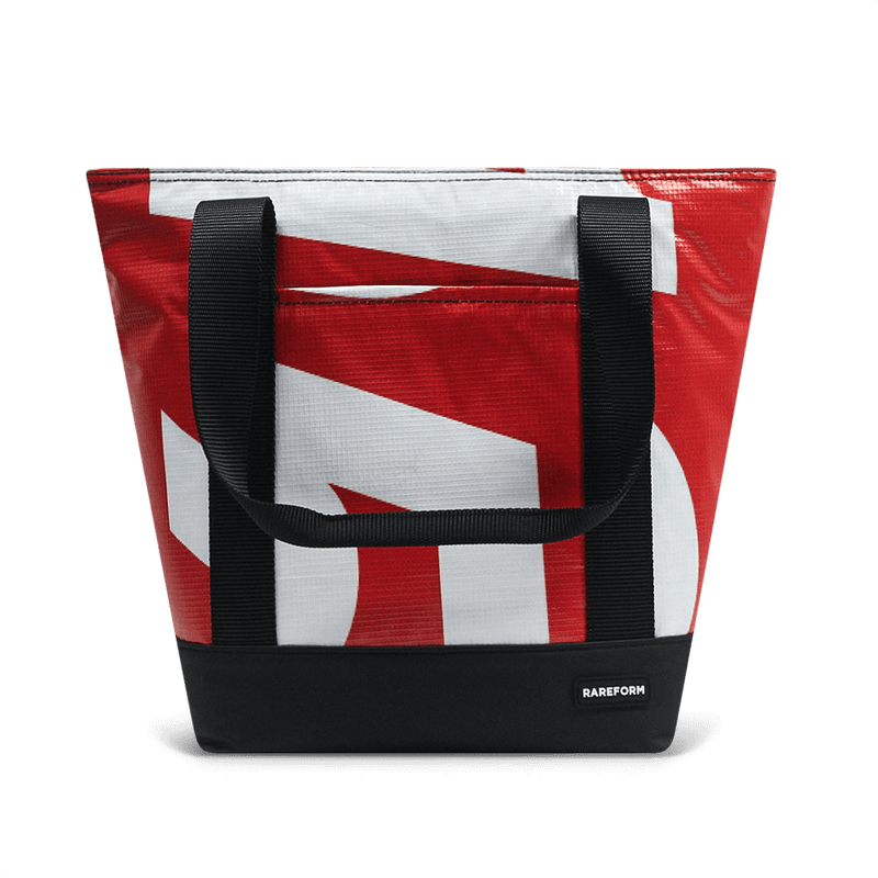 Beck Cooler Bag