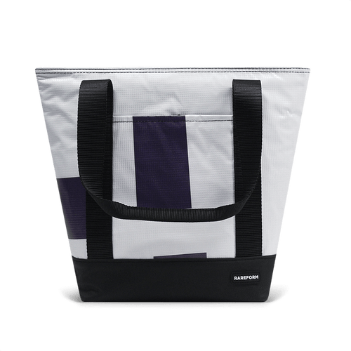 Beck Cooler Bag