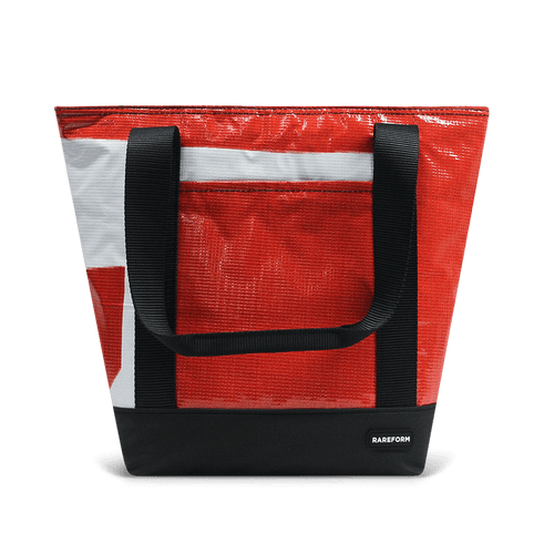 Beck Cooler Bag