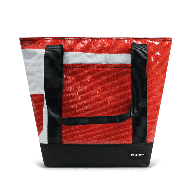 Beck Cooler Bag