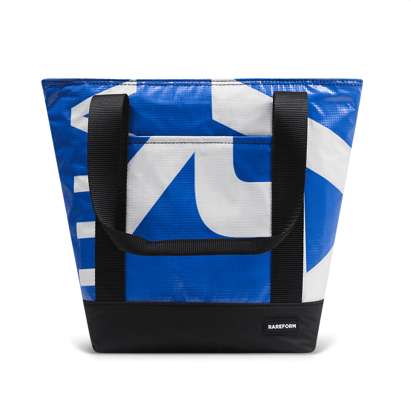 Beck Cooler Bag